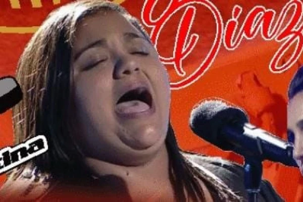 Lo de la Paliza define sus nuevos artistas