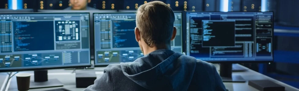 La Economía del Conocimiento domina el mercado laboral este 2024