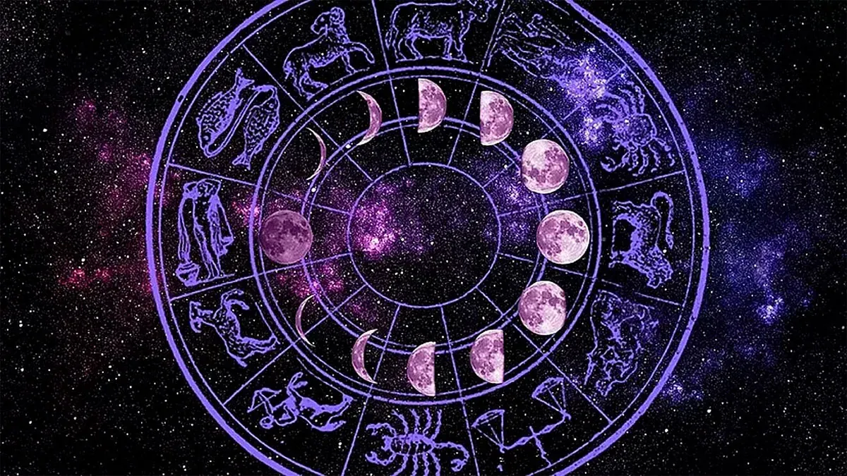 Horóscopo de hoy: qué le deparan los astros a los 12 signos del Zodíaco