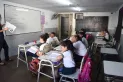 Colegios privados: qué pasará con las cuotas a la espera del plan de ayuda que otorgaría el Gobierno nacional