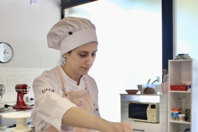 Gluten free: 11 propuestas gastronómicas en Tucumán