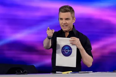 Gritos y acusaciones en la gala Gran Hermano: ¿quién se fue de la casa?