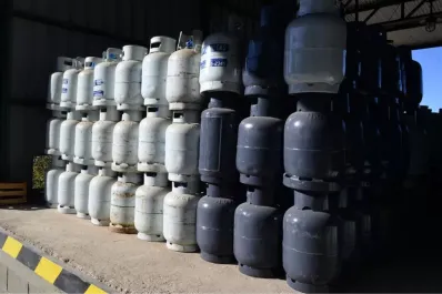 Programa Hogar con inscripciones abiertas: cómo acceder al beneficio que facilita la compra de garrafas