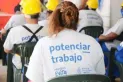 Potenciar Trabajo: ¿cómo saber si te corresponde cobrar?