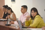 Caso Picone: comenzó el primer juicio por instigación al suicidio