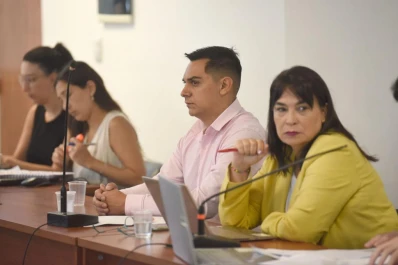 Caso Picone: comenzó el primer juicio por instigación al suicidio