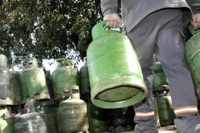 Programa Hogar: todo lo que se sabe sobre la vuelta del subsidio