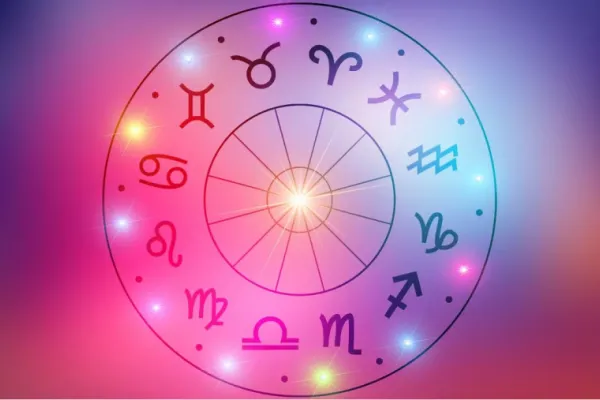 Horóscopo de hoy 6 de febrero: cómo le irá a cada signo en el amor, la salud y el dinero