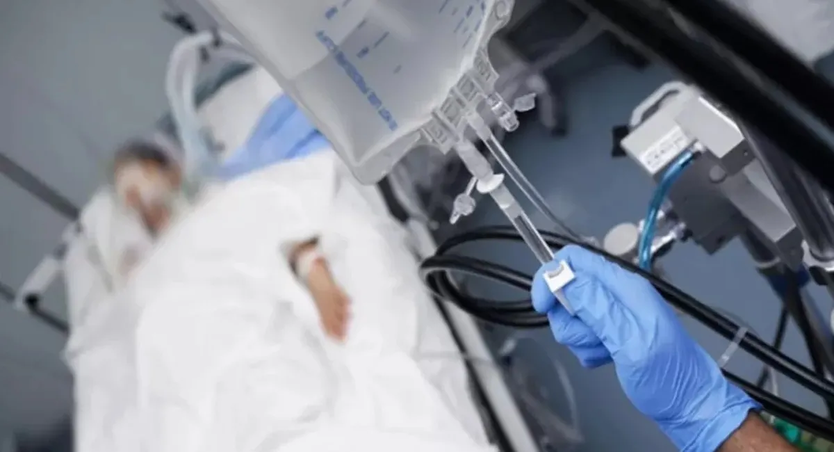 Ecuador: la Corte Constitucional aprobó la despenalización de la eutanasia