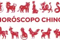 Horóscopo chino: qué necesita sanar cada signo para triunfar en el 2024