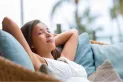 Ola de calor: nueve consejos para mantener nuestra casa fresca en días de altas temperaturas