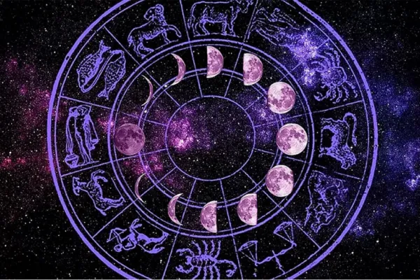Horóscopo de hoy: qué le aconsejan los astros a cada signo del Zodíaco