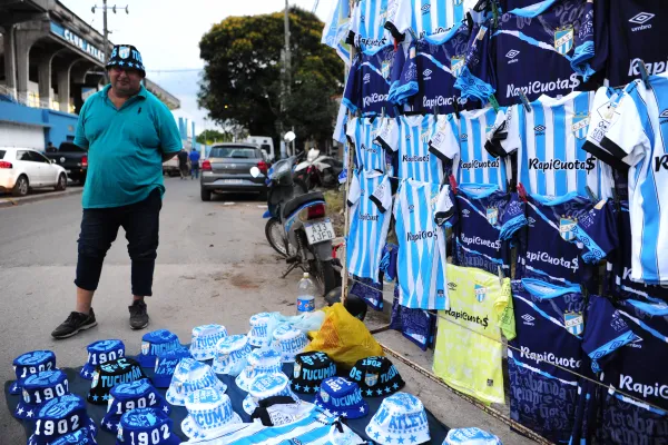 ¿Cuánto cuesta ver un partido de Atlético en febrero de 2024?