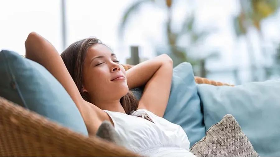 Ola de calor: nueve consejos para mantener nuestra casa fresca en días de altas temperaturas.