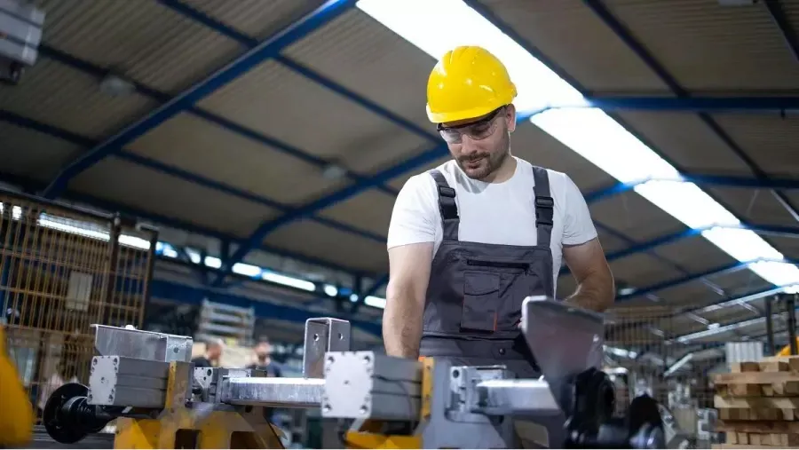 Potenciar Trabajo: cómo hacer el reclamo ante Anses si tu cobro de febrero no fue acreditado