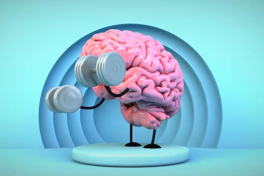 Salud: Conocé cuáles son los seis hábitos que dañan el cerebro