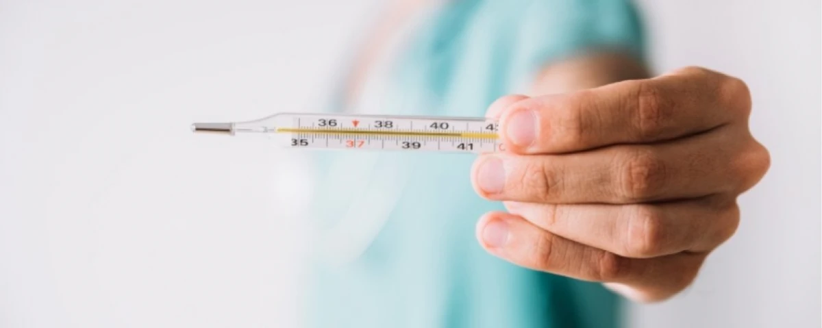 Ola de calor: cuál es la temperatura máxima que puede soportar el cuerpo humano