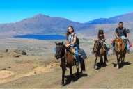 Cuota Simple: extienden los beneficios para la compra de servicios turísticos