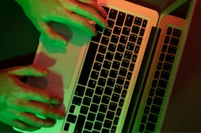 Crecen las estafas con billeteras virtuales: cinco tips para evitarlas