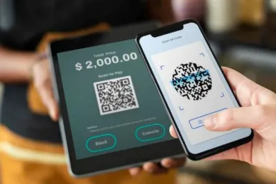 Llegaron a Tucumán las estafas con billeteras virtuales