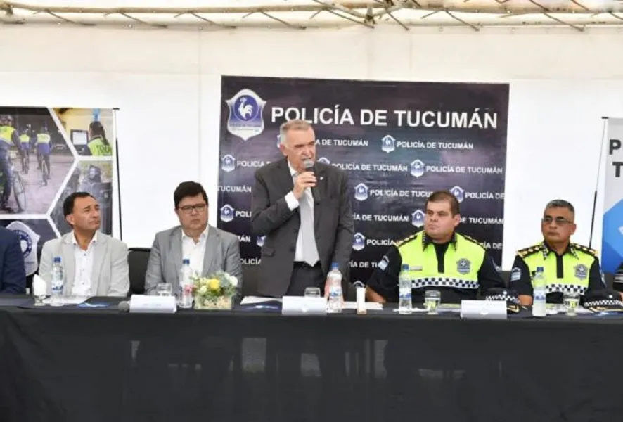 COMUNICACIÓN PÚBLICA