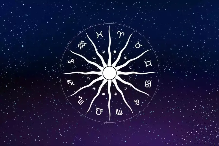 Horóscopo de hoy 8 de febrero: las predicciones para cada signo 