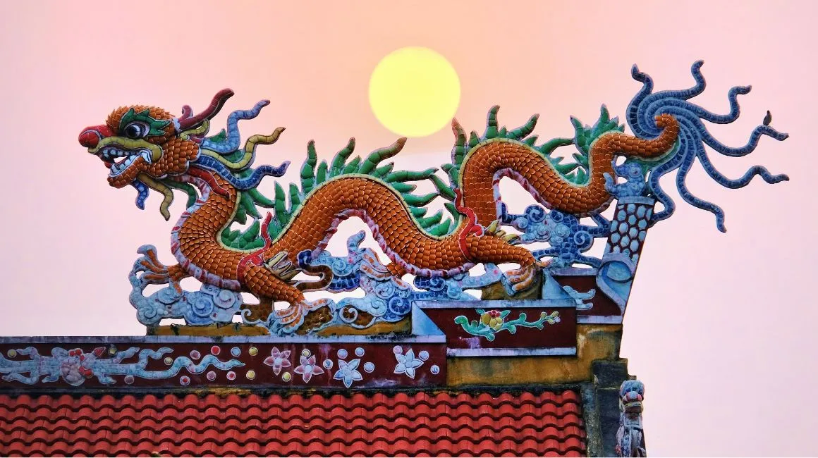 Año nuevo chino: cómo preparar nuestros hogares para recibirlo, según el Feng Shui