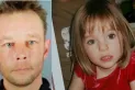 Inesperado testimonio en el caso Madeleine McCann: Planeaban secuestrar a un niño para venderlo