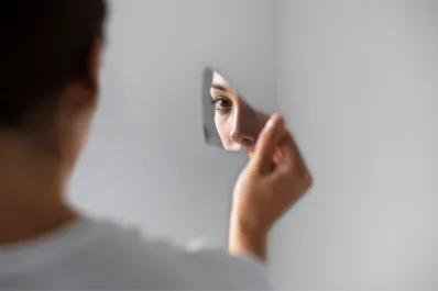 Síndrome del Impostor: el fenómeno por el que las personas creen no merecer sus propios logros