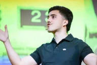 Descartan que Leandro Rossi haya muerto por dengue