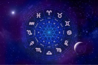 Horóscopo del 10 de febrero: las predicciones para cada signo del zodíaco
