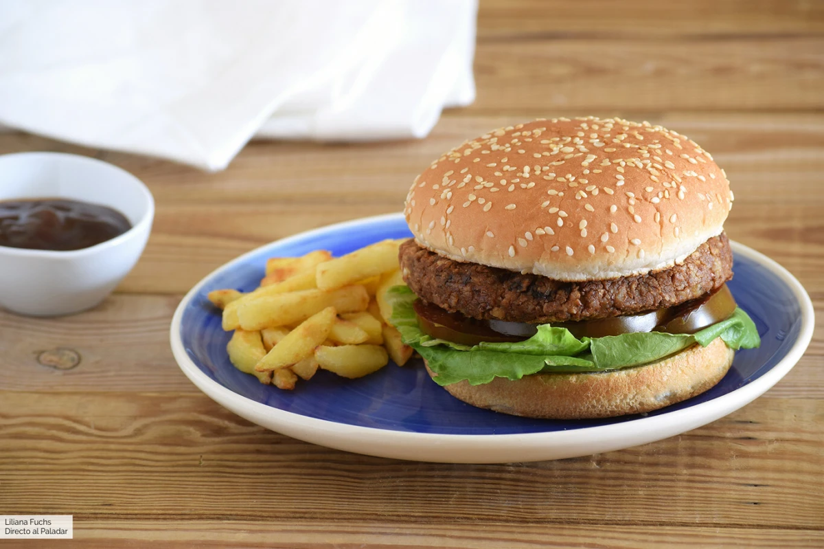 Cómo usar avena en la cocina: cuatro recetas fáciles y sanas