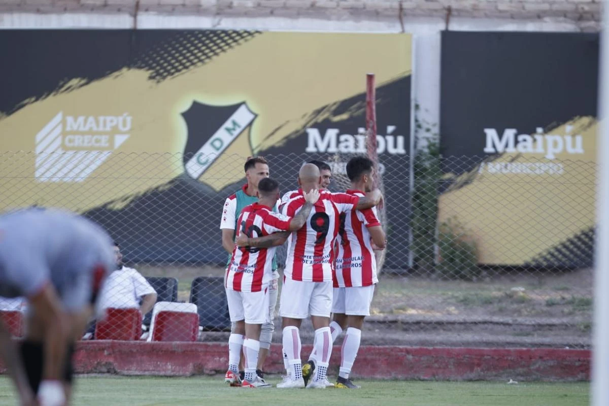 FOTOS DE MARCELO RUIZ ESPECIAL PARA LA GACETA.