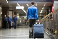 El 10% de los que viven en Tucumán nacieron en otra provincia