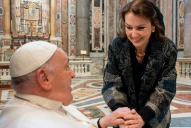 Mondino reconoció que la gente nota el aumento de precios