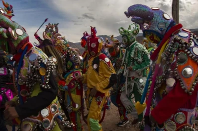 Feriados en Tucumán: todas las propuestas para el fin de semana largo