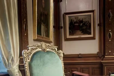 Pragmatismo: ¿una herramienta necesaria para gobernar en Argentina?