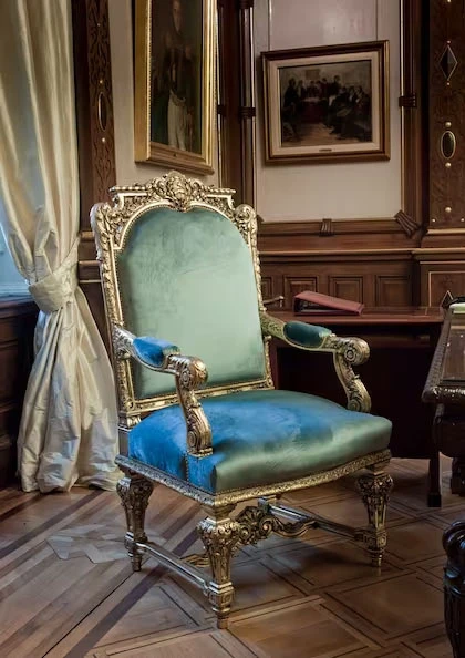 UNA SITUACIÓN CONOCIDA. Cada uno de los presidentes debió recurrir a distintas estrategias  de gobierno.