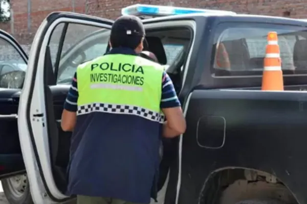 Tucumán: una mujer de 77 años mató de un disparo a un supuesto ladrón