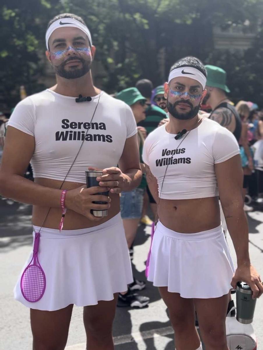 Carnaval de Belo Horizonte, Brasil. Fotos Nicolás Sánchez Picón