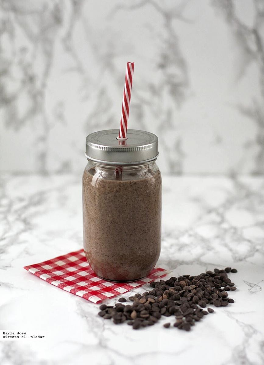 Cómo usar avena en la cocina: cuatro recetas fáciles y sanas