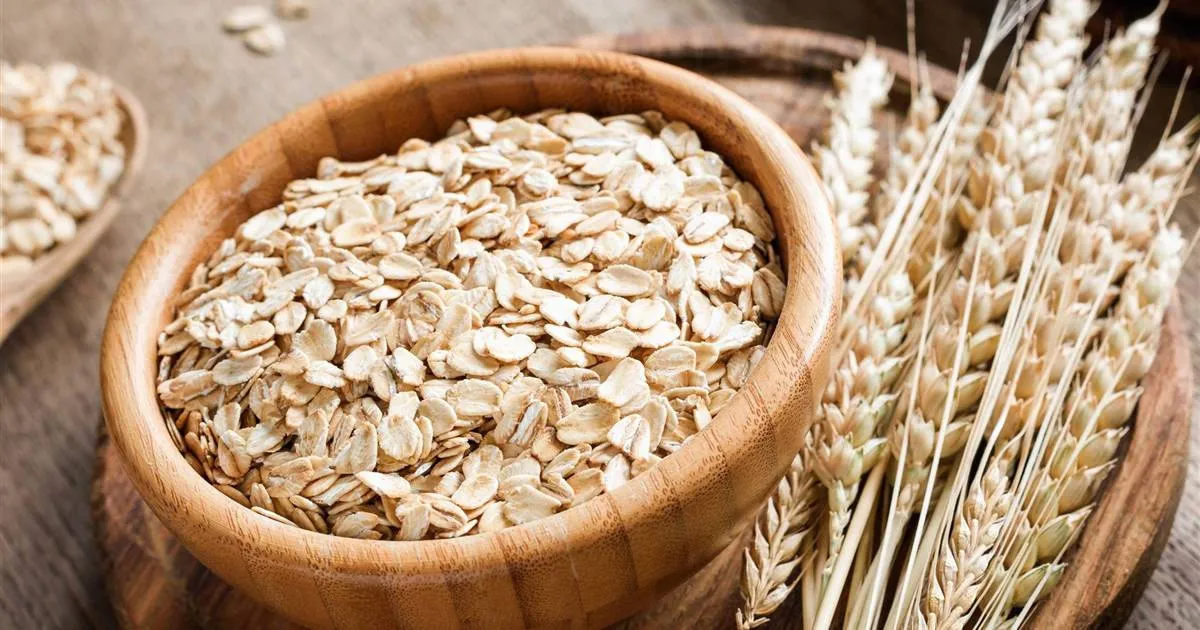 El superalimento capaz de favorecer nuestro organismo