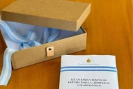 Ley ómnibus: el oficialismo analiza dividir el proyecto para volver a enviarlo al Congreso