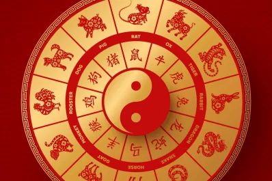 Horóscopo chino: ¿qué debe sanar cada signo para alcanzar el éxito en el 2024?