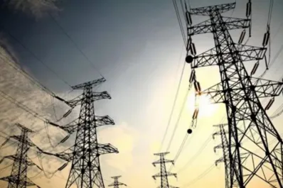 Subsidio de luz y gas: quiénes quedan excluidos del beneficio
