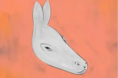 Test virtual: dependiendo de qué animal veas podrás saber tus metas de vida