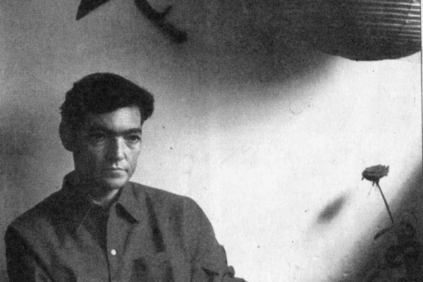 ¿Qué decía Cortazar sobre Tucumán en el verano de 1942?