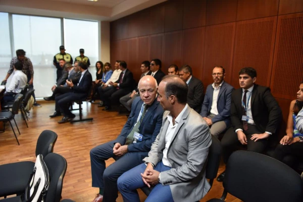 Los temores por el efecto “Miguelón”