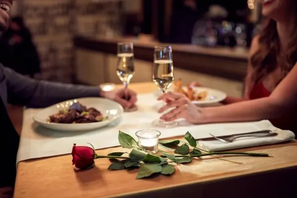 Estás a tiempo: 10 regalos económicos, elegantes y creativos