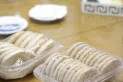 Crearon una tortilla súper saludable para distribuir en los comedores escolares de Tucumán
